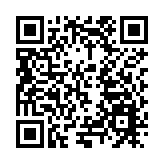 四大主題織就文旅長卷 吉林市文旅集團邀您共赴春夏「詩和遠方」