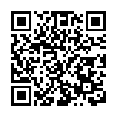 從「友城」到「世界夥伴」：成都以開放之姿深化國際合作