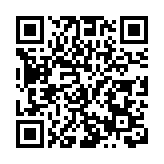 江西省一季度經濟 「升新穩」 實現良好開局