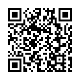 中資新動力｜食得玩得安全慳返  中旅：內地西部遊精明之選