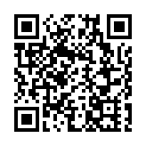 有片丨【港媒一姐灣區行】AI發展快 雲天勵飛倡立法保護隱私 中國引領國際標準