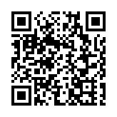 【財通AH】凱德投資申報消費REIT