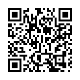 【財通AH】半年「回購貸」「增持貸」逾千億元 今年以來A股公司回購增持計劃金額同比增三成