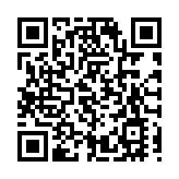 隔夜美股漲跌不一 亞太股市早盤表現淡靜