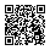 復活節假期今展開 昨日逾71.8萬人次出境