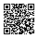 直擊廣交會 | 抓訂單 拓市場 廣交會架起大灣區共贏橋