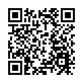 復活節假期｜各口岸現人潮 深圳灣大橋大塞車