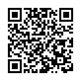 2025泉州時尚周盛大啟幕 多位商界「大咖」發出「時尚倡議」
