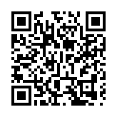 築牢「舌尖防線」！皖屯溪區多管齊下加強野生毒蘑菇中毒防控工作