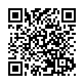 海關舉辦電子商貿會議 陳子達 ：加強亞太區電子商貿發展