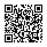 重服務提效能  皖黟縣碧陽鎮優營商走深走實