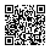 黃山健康職業學院「愛心窗口」暖風撲面