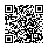 日本核心CPI連續43個月同比上升