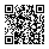 3月中國全社會用電量同比增長4.8%