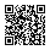 有片丨【港媒一姐灣區行】湯臣倍健：開放透明工廠 打造4A景區 提升健康產業信任