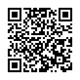 【A股收評】午後三大指數震蕩反彈 滬指收盤微跌