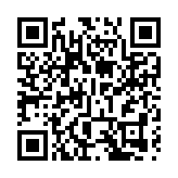 一季度中國辦理存量商品房轉移登記同比增34.7%