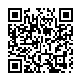 王毅、董軍將主持召開中印尼外長防長「2+2」對話機制首次部長級會議