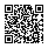 復活節假期︱深圳灣公路大橋交通恢復正常