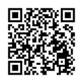 復活節假期︱機場四號停車場長期停車位泊滿