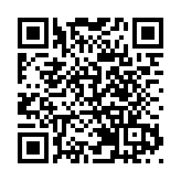 桂南寧：打造中國—東盟人工智能創新合作的公共服務門戶