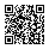 有片丨【港媒一姐灣區行】中國唯一海龜保護區！全球7種這裏佔5種 綠海龜來下蛋跌至個位 急需保護