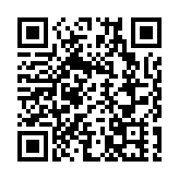 國際試食節人頭湧湧 展商生意做到無停手