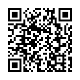 李家超復活節假期落區探訪大澳棚屋