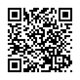 伊核問題談判前夕，伊朗舉行建軍節閱兵