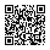 全運會沙灘排球項目測試賽維園舉行 楊德強：首日運作暢順