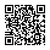 人形機器人將亮相十五運