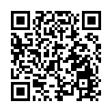 晉陽古城遺址學術沙龍聚焦文化遺產保護新路徑