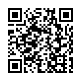 倒計時200天：超百展商連續8屆參展進博盛會