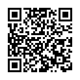 萬達酒店發展出售酒店管理業務資金如獲批 可用於向全體股東分紅