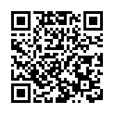 有片丨【港媒一姐灣區行】浙商旅歐30年：中國遍地黃金 肯定要回來做點事