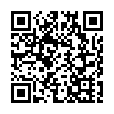 上海市市長龔正會見英偉達總裁兼首席執行官黃仁勛