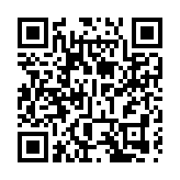 有片丨【港媒一姐灣區行】惠州白盆珠水庫 大灣區最大最好 專人嚴控水質 保障供港