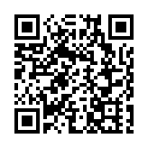 辛小湘丨如何擦亮中央八項規定這張「金色名片」