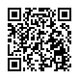 復活節雨勢斷續 天文台：下周初炎熱晴好