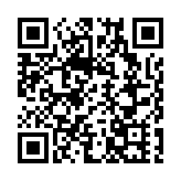 簽約金額逾200億元！6個優質項目集中落戶海口龍華