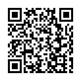 茶韻康養處，心安即是鄉——解碼鳳慶「醫養旅居」新範式