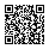 河南一季度GDP達14945.58億元 同比增長5.9%