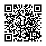 鄭州客運段廣州車隊服務紀實：用心服務 用情溫暖