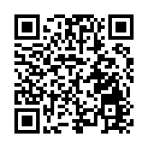 一季度河南經濟實現「開門紅」 呈現「進、穩、升、新」四個特點