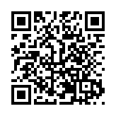 全國咖啡拉花新人擺擂哈爾濱中央大街爭奪新人王頭銜