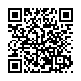 千師見證項目在鄭啟動構建食安信用新體系：「營養師新質生產力」賦能健康消費新生態