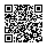 【港商時評】催谷消費 何妨多「試」