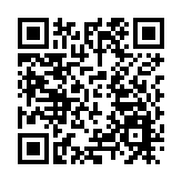 中國成功發射試驗二十七號衛星01星-06星 