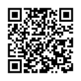  特朗普：烏克蘭問題談判短期內若無進展美將不再斡旋 