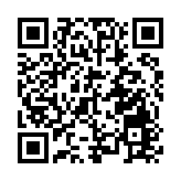 一天三度炮轟鮑威爾「下台」 特朗普頻繁施壓聯儲局減息